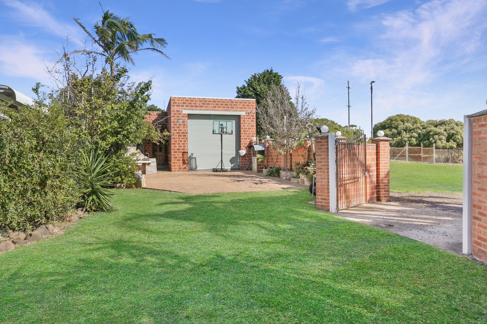 29 Riverside Drive, Kiama Downs First National Coast & Country Real