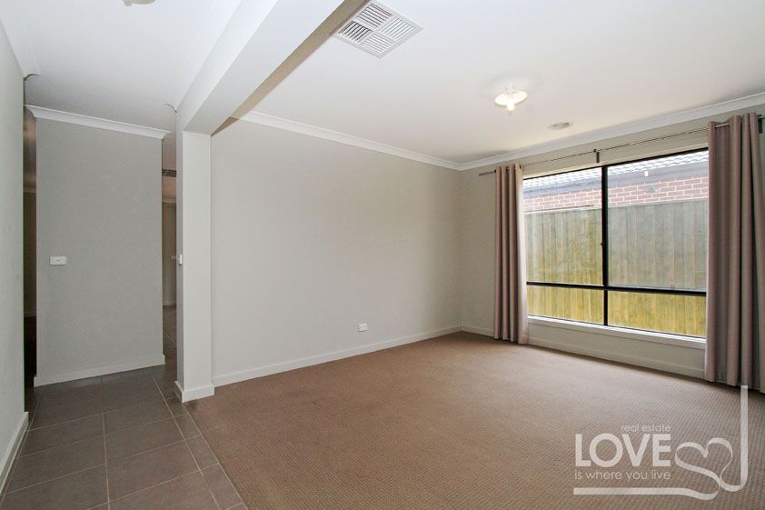 This stunning spaciously designed home...!