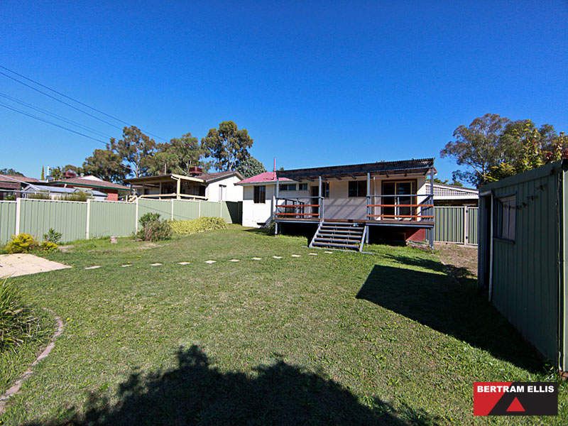40 Marlock Street, Rivett - Thumbnail 2