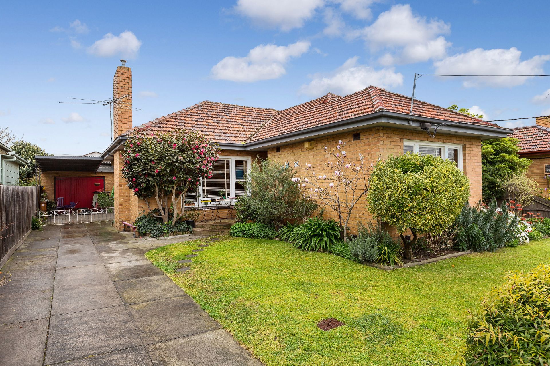 52 Khartoum Street, West Footscray - Thumbnail 2
