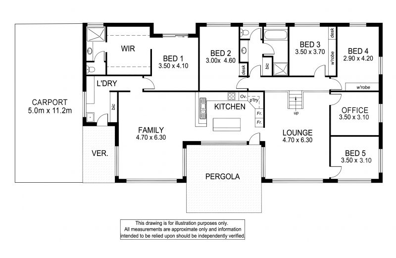28133 Princes Highway Hatherleigh SA, Hatherleigh - Image 1