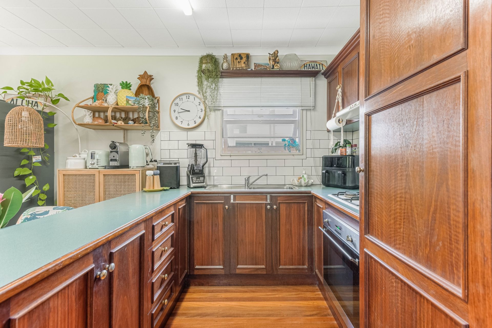 38 Bolton Street Kirra QLD, Kirra - Thumbnail 8