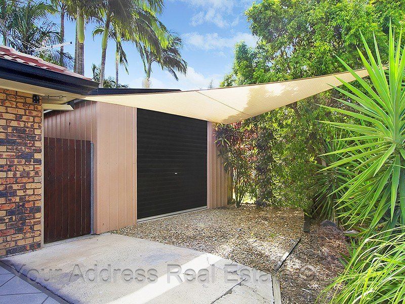 Real Estate For Sale 41 Regency Drive Regents Park , QLD