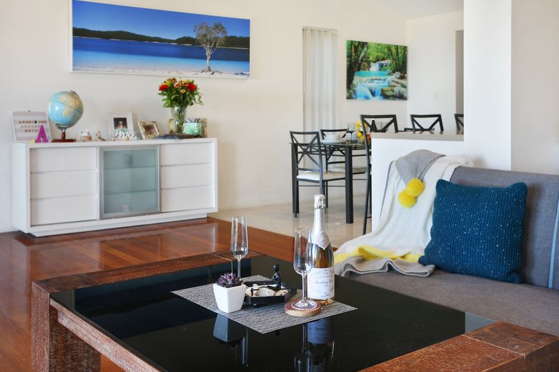 19 Ocean View Road MOUNT MELLUM QLD, Mount Mellum - Thumbnail 7