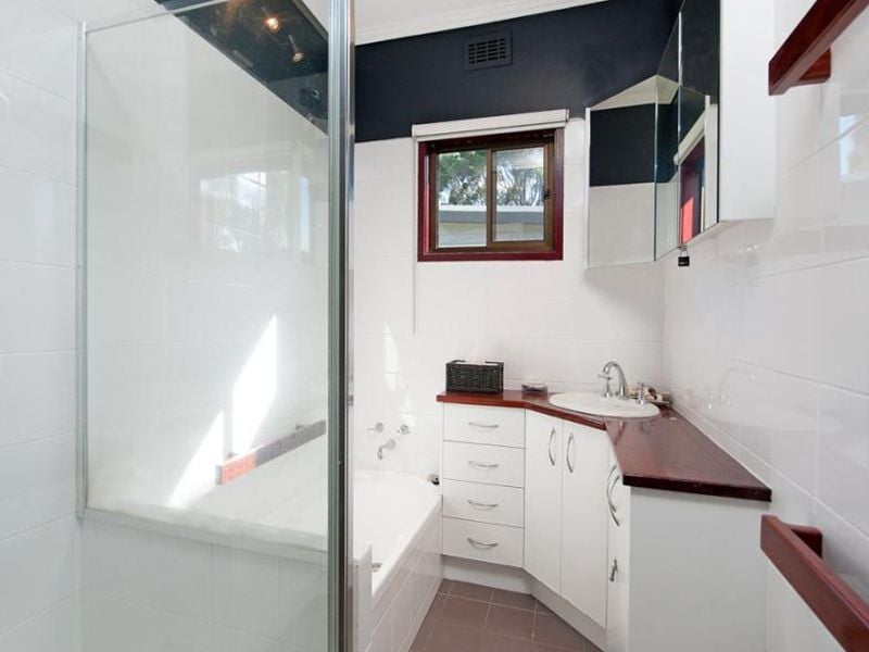 42 Thomson Street, Apollo Bay - Thumbnail 6