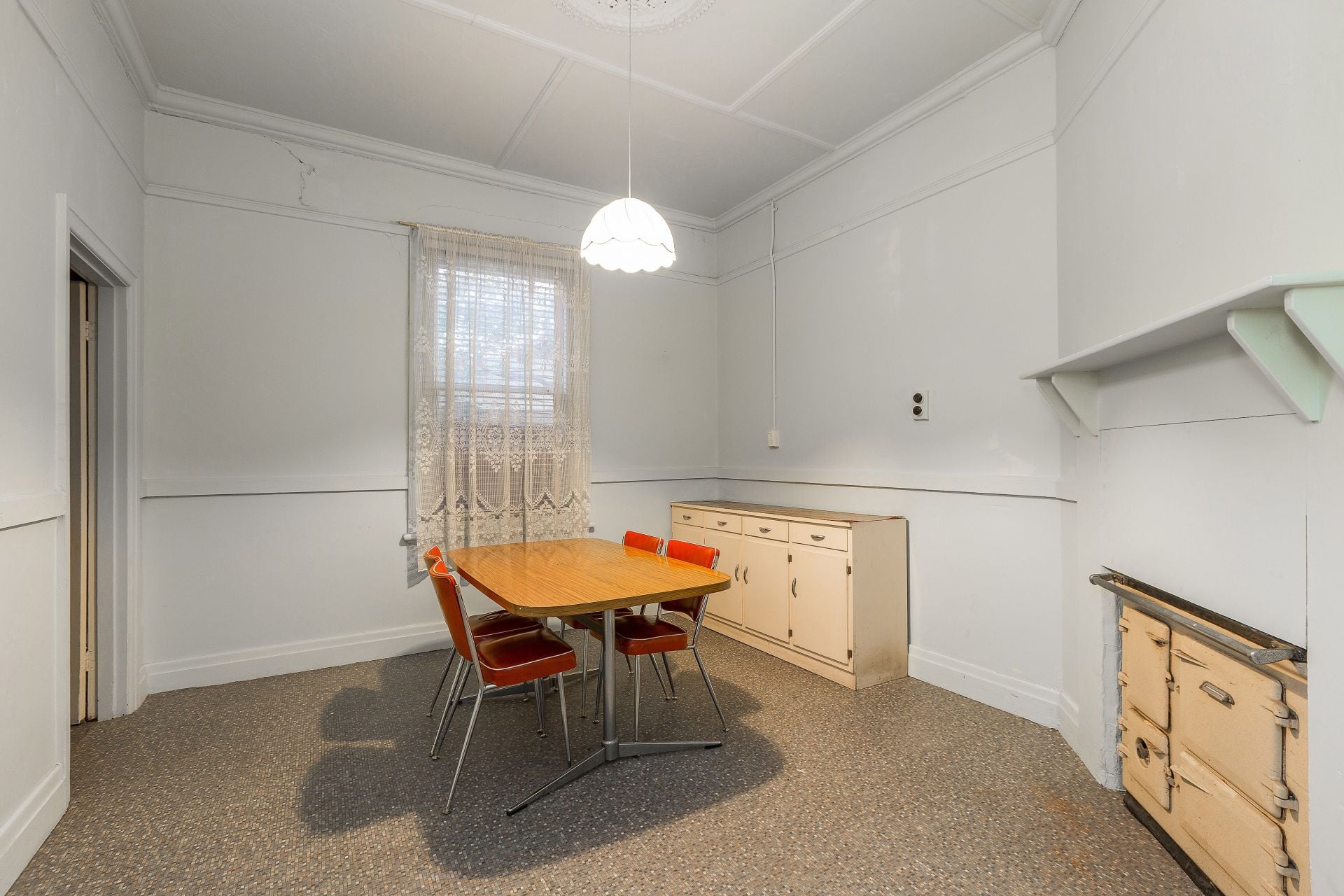 7 Stafford Street, Footscray - Thumbnail 8
