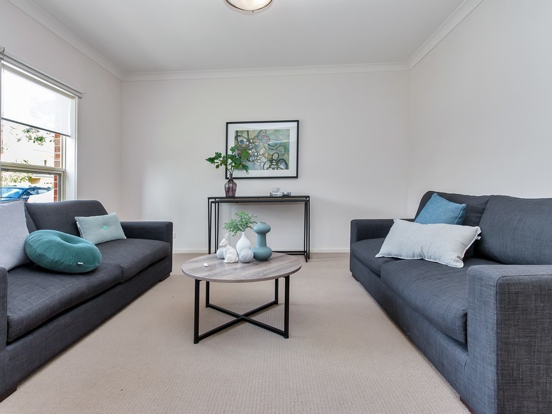 44 St Bernards Rd Magill 5072