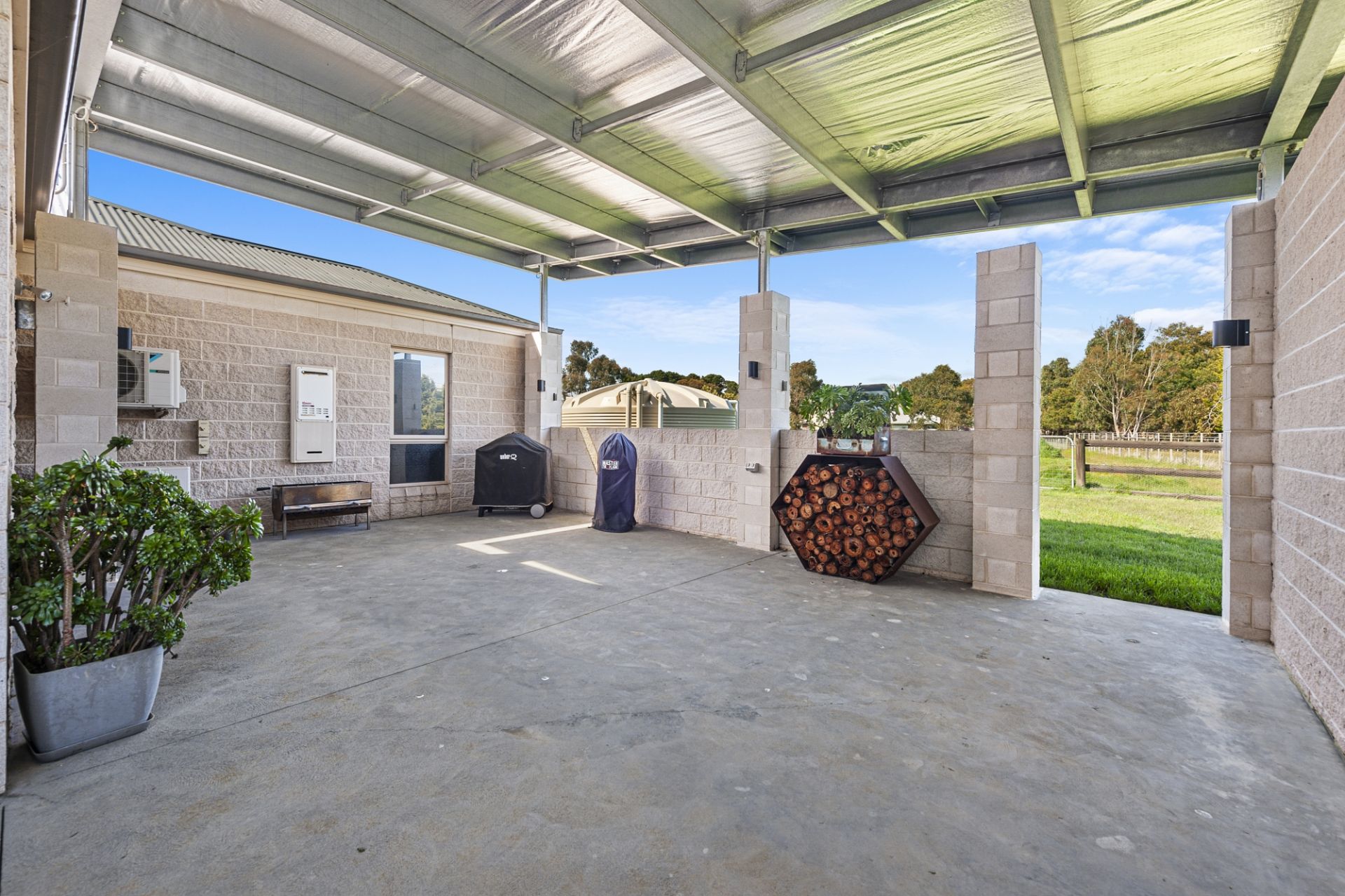 48 Ochiltree Court, Cardigan Ballarat Real Estate Pty Ltd