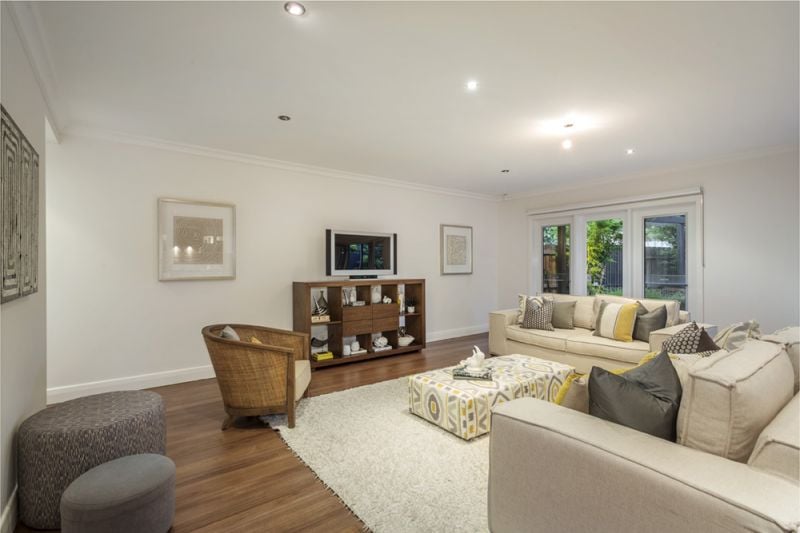 871A Riversdale Road, Camberwell - Thumbnail 4