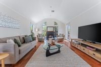 9 Tyas Place, Carrum Downs VIC