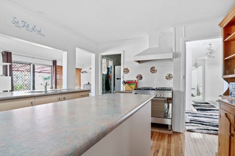 20 Baldwins Road, Brogo, Brogo - Thumbnail 7