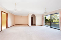 3/48 Homebush Road, Strathfield