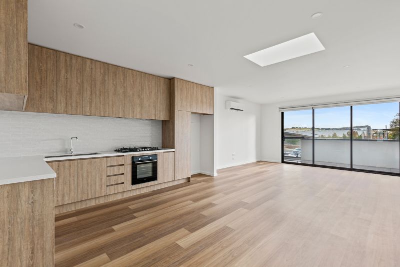 6/10 Mackillop Street, Craigieburn