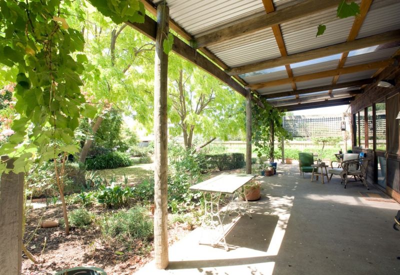 66 and 68 Dickson Street, Bacchus Marsh - Thumbnail 5