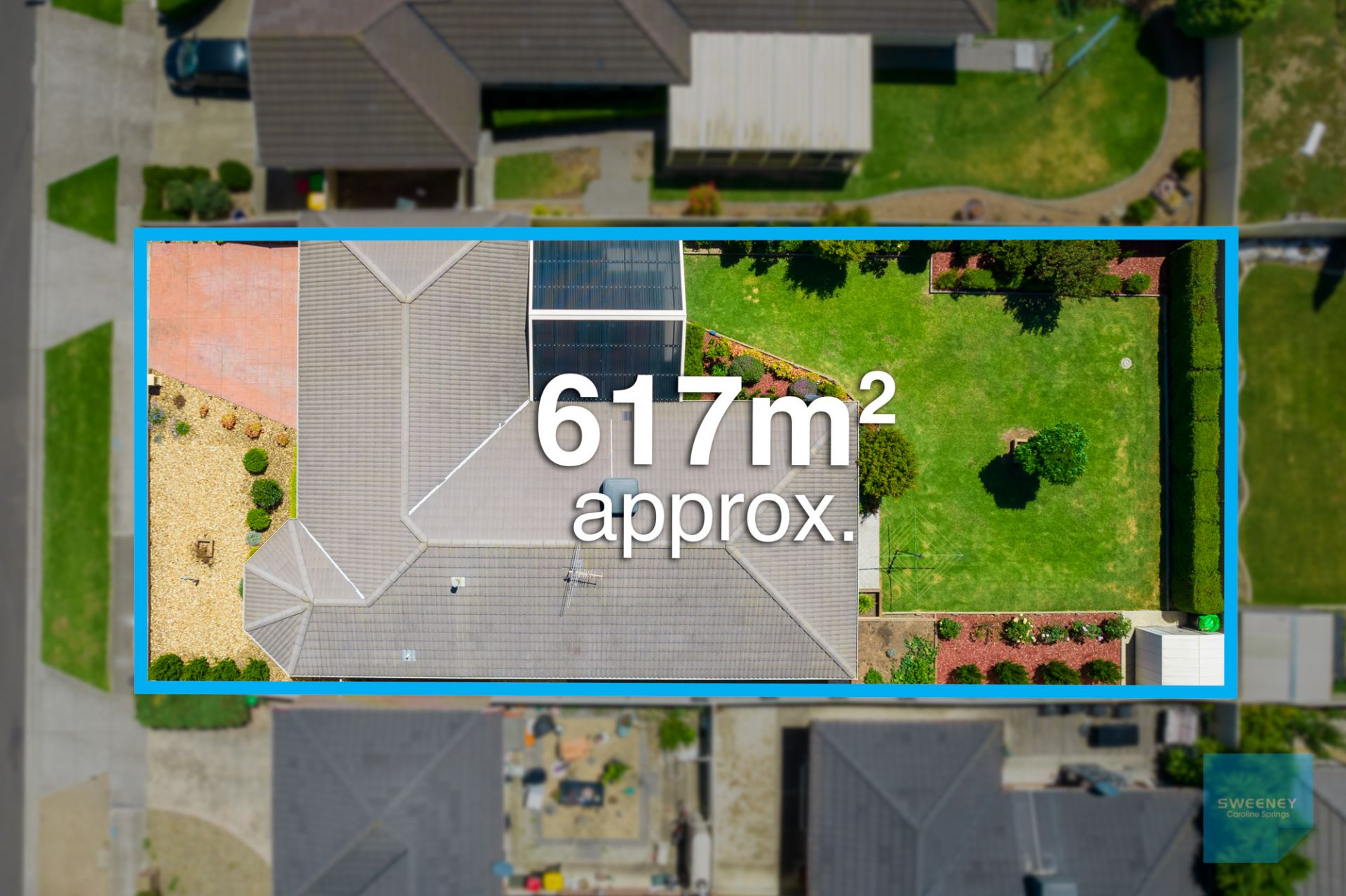 38 Timele Drive, Hillside - Thumbnail 3
