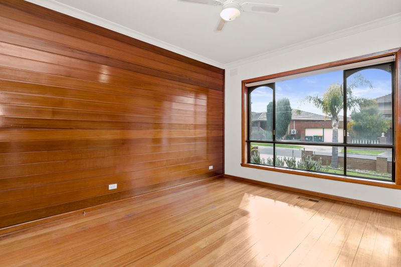1 Chesney Court, Thomastown