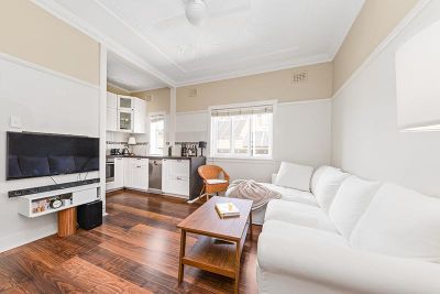 6/55 Bream Street Coogee NSW, Coogee - Thumbnail 2