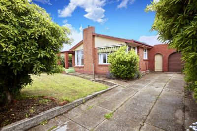 3
 
 
 
  
 
 
 1
 
 
 
  
 
 
 1
 
 
 
 
 
 
 
 15 Willow Avenue, Devonport TAS 7310, Devonport - Thumbnail 3