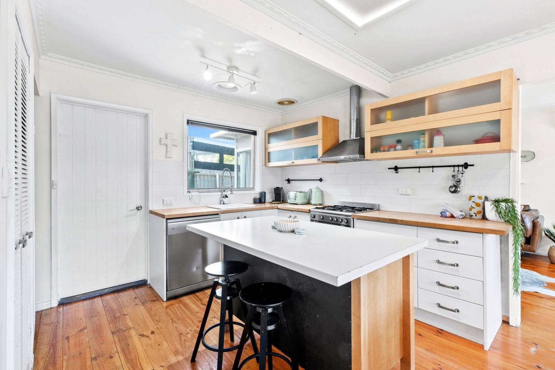 15 Lowe Street Ocean Grove VIC, Ocean Grove - Thumbnail 7