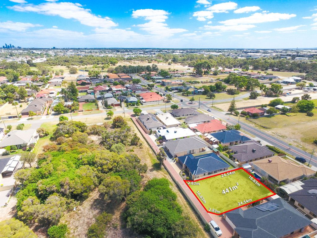 Real Estate For Sale 5/153 Gerard Street East Cannington , WA