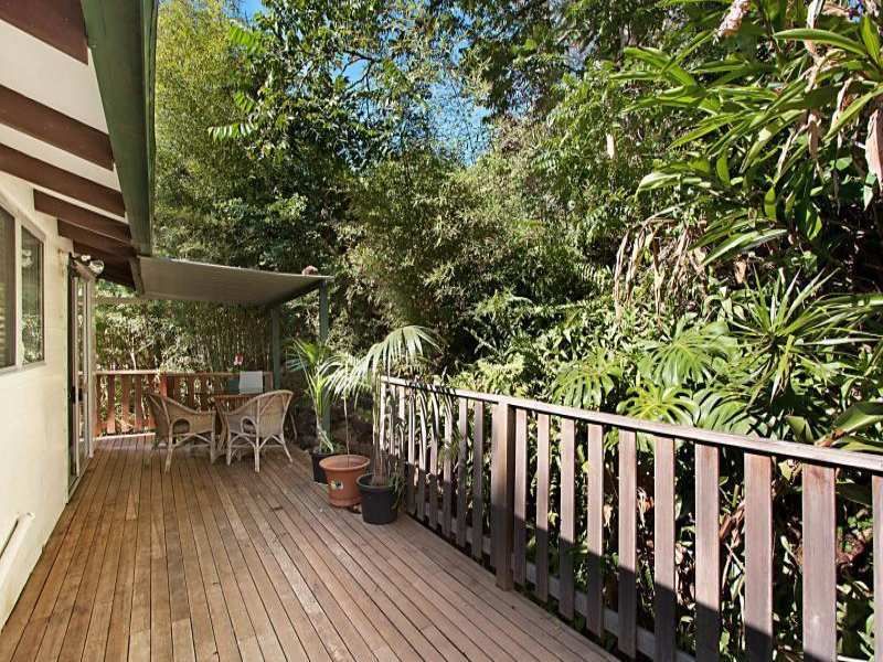 26 Leeward Terrace TWEED HEADS NSW, Tweed Heads - Thumbnail 6