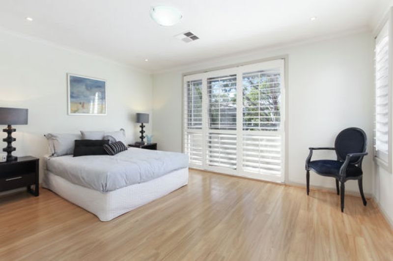 6 Oerter Avenue NEWINGTON NSW, Newington - Thumbnail 8