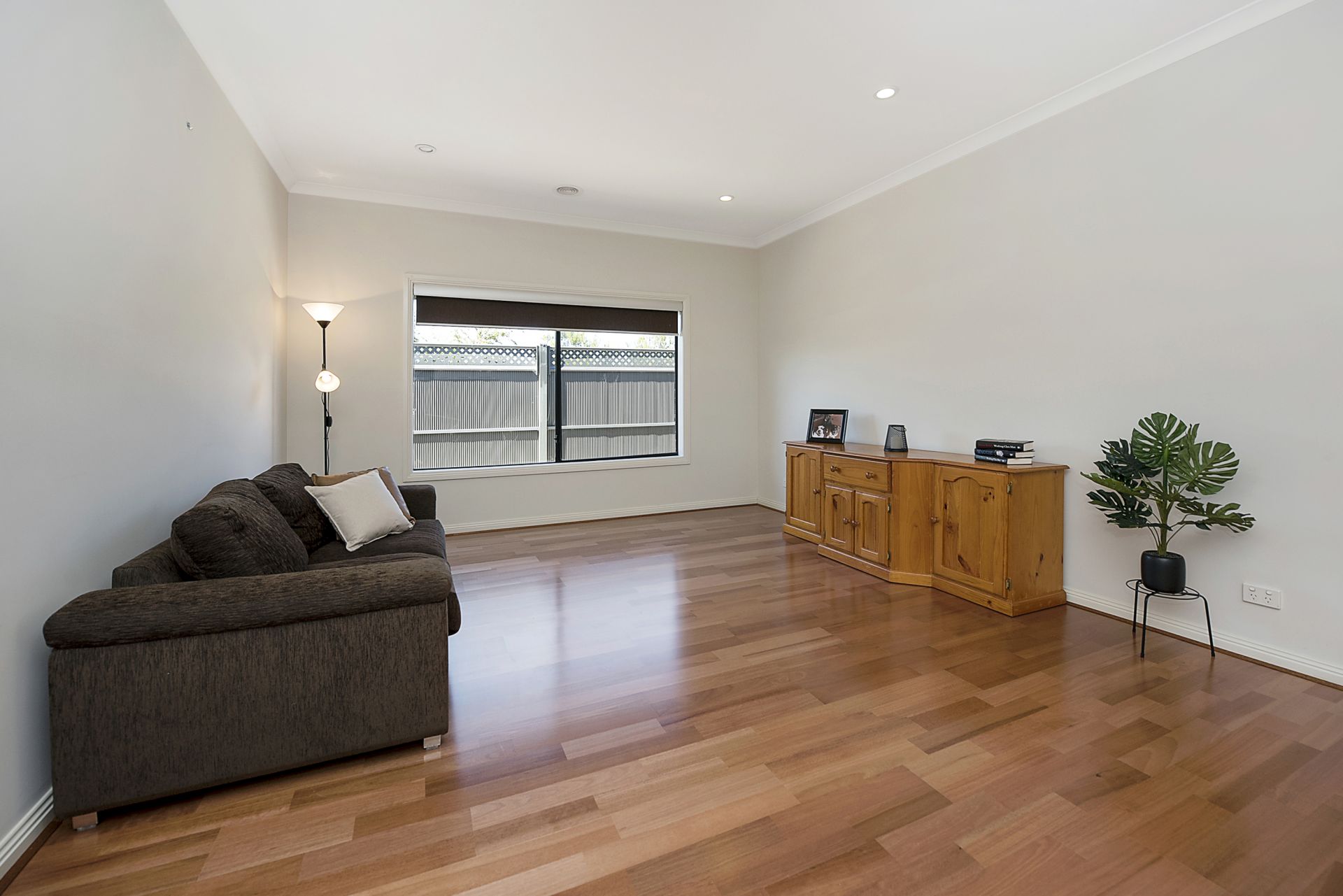 22 Callaway Crescent Mernda, Mernda - Thumbnail 4