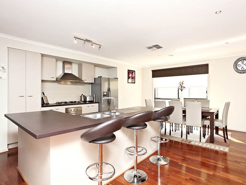 6 Wills Terrace, Burnside Heights - Thumbnail 3