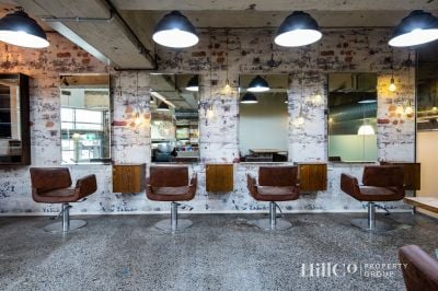 Shop 8/21 Fountain Street, Alexandria