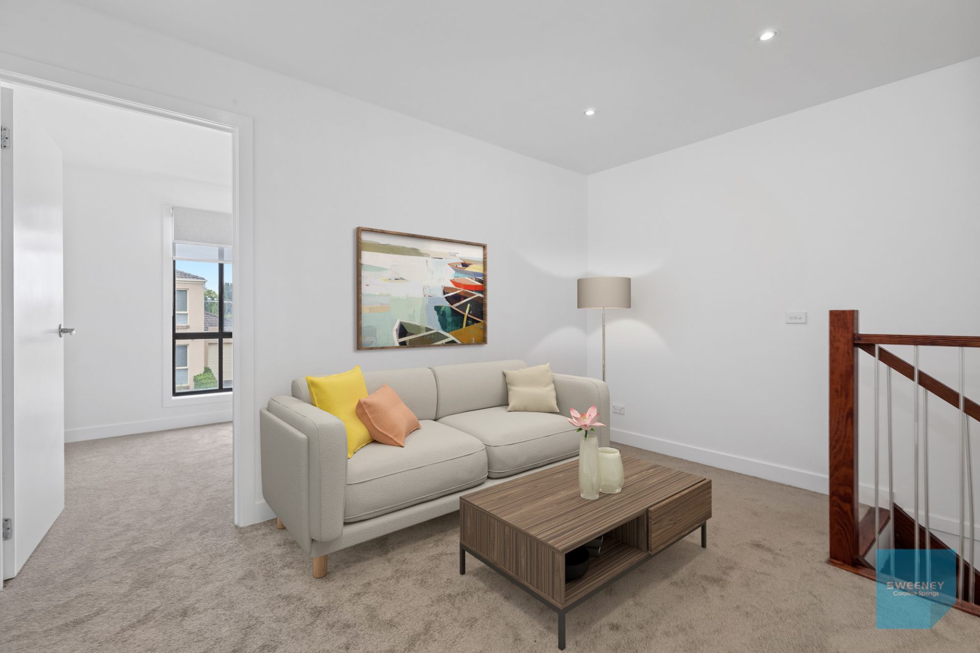 2/49 Jade Way, Hillside - Thumbnail 8