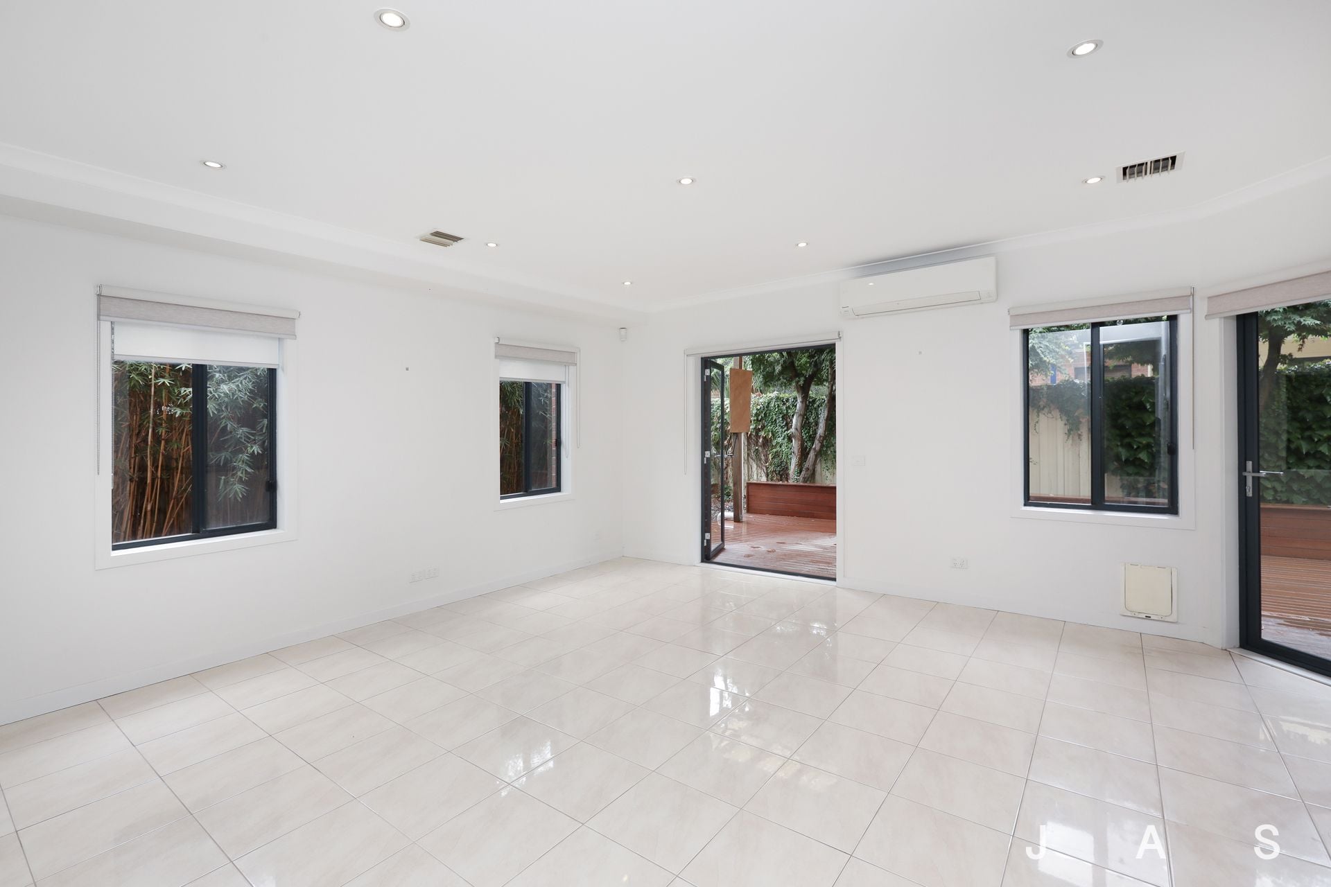 2/48 Swan Street Footscray VIC, Footscray - Thumbnail 8