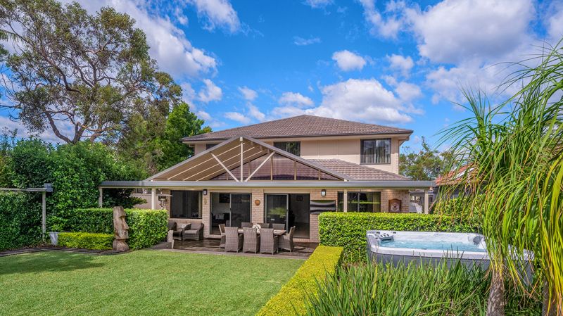 19 Hyndman Parade, Woolooware NSW, Woolooware - Thumbnail 6