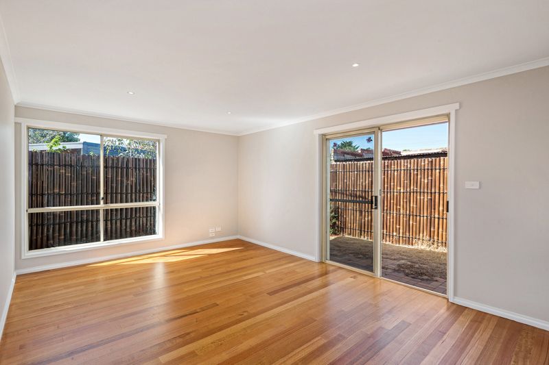 2/73 Clive Street, West Footscray - Thumbnail 6
