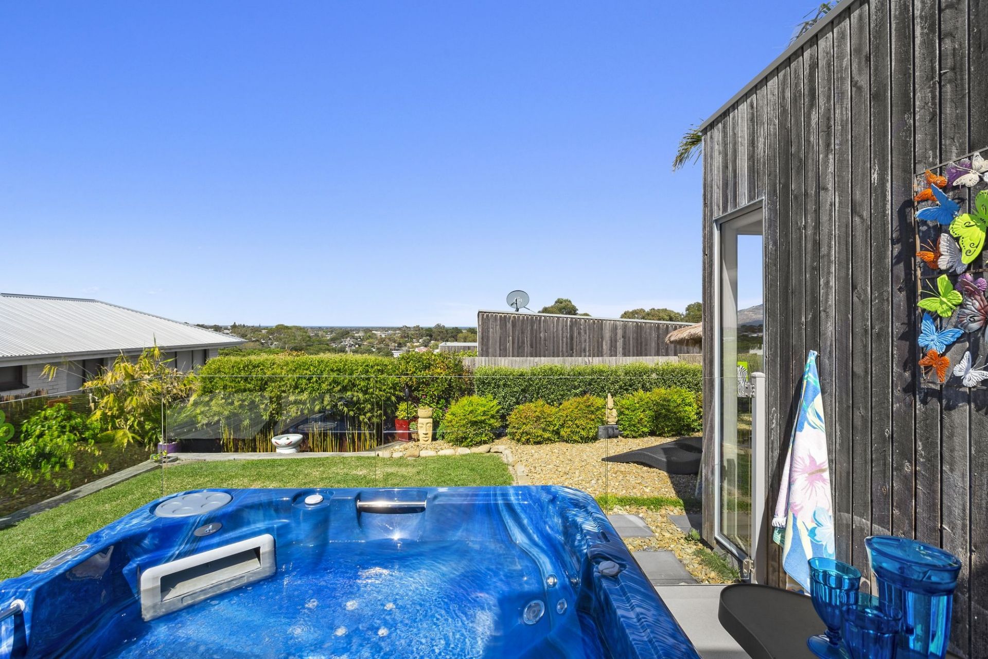 15/12 Driftwood Street Ocean Grove Vic, Ocean Grove - Thumbnail 8