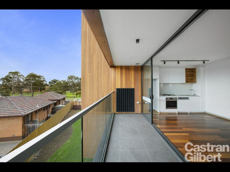 102/110 Roberts Street, West Footscray - Thumbnail 8