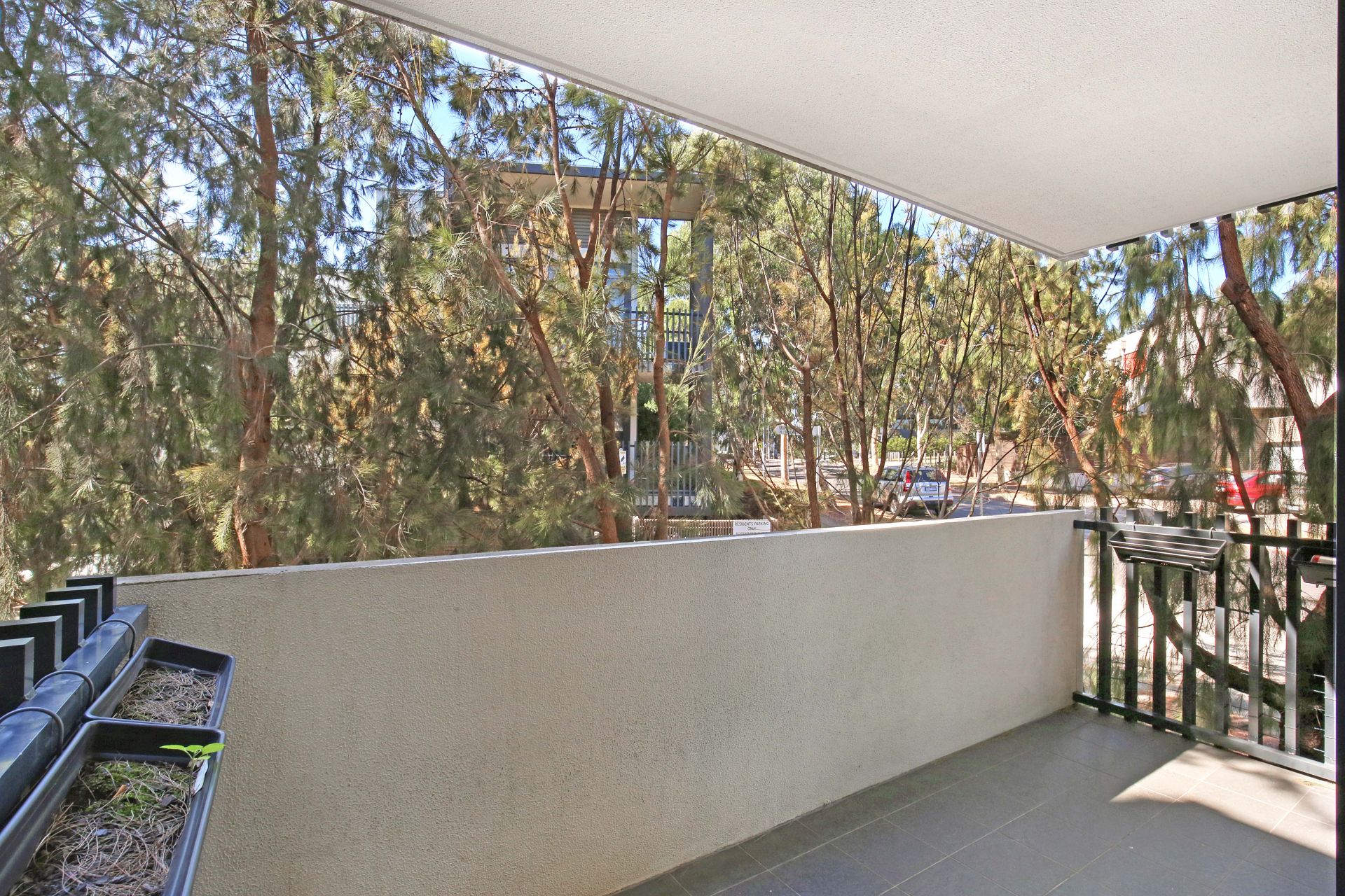 **NO FURTHER INSPECTIONS BEING HELD - CURRENTLY PROCESSING APPLICATIONS 06/05/23**