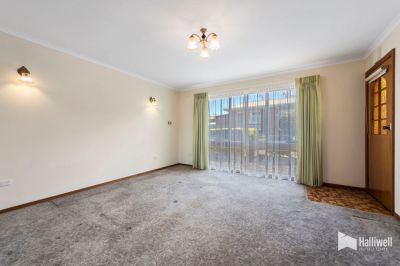3/31 Middle Road, Devonport, Devonport - Thumbnail 5