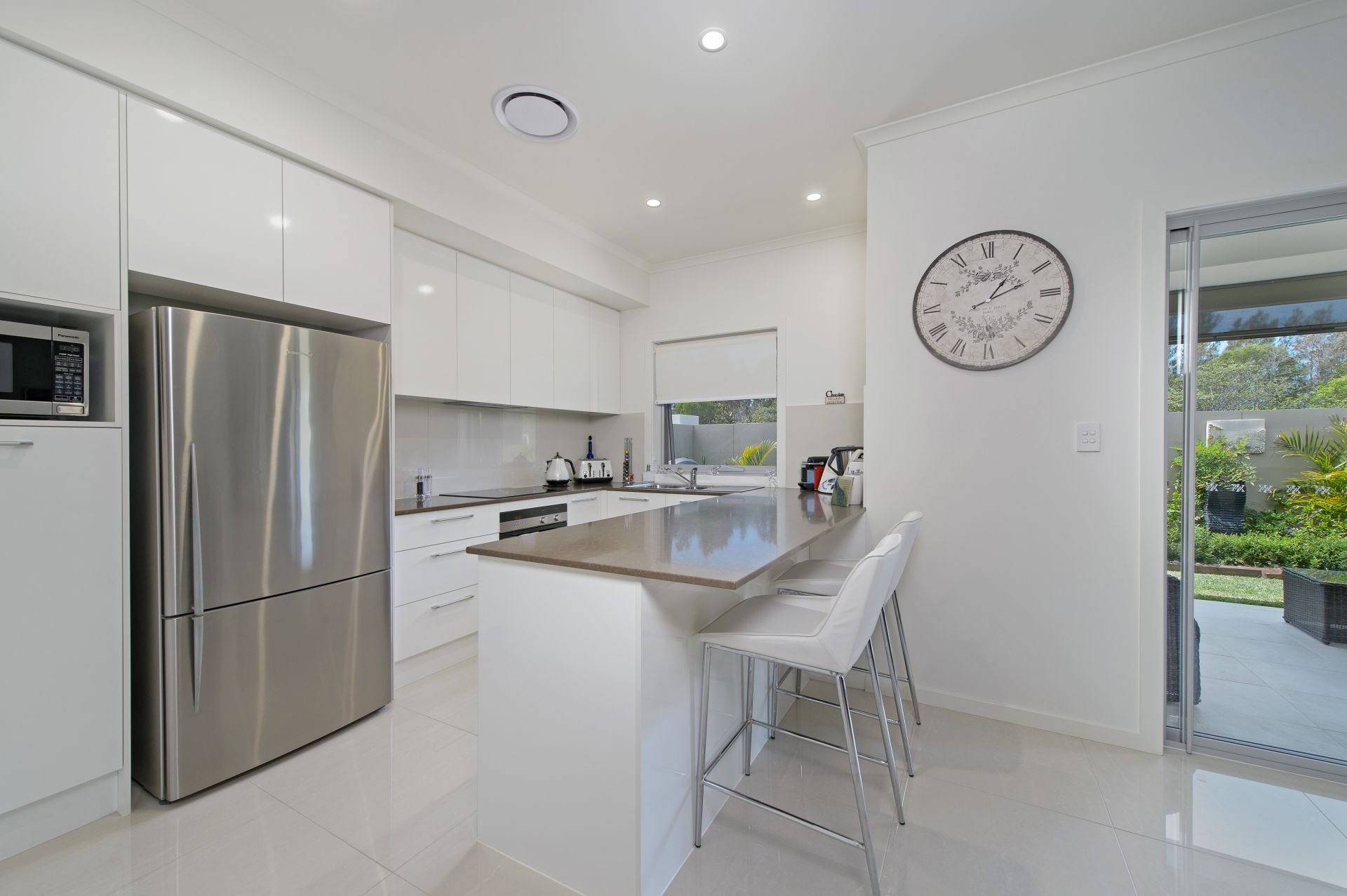 10 Eastside Terrace Port Macquarie NSW, Port Macquarie - Thumbnail 3
