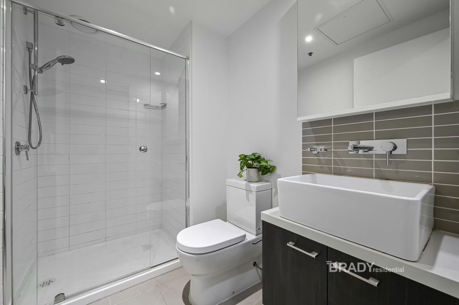 3809/8 Sutherland Street MELBOURNE VIC, Melbourne - Thumbnail 3