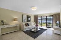 5/28 Walton Crescent, Abbotsford