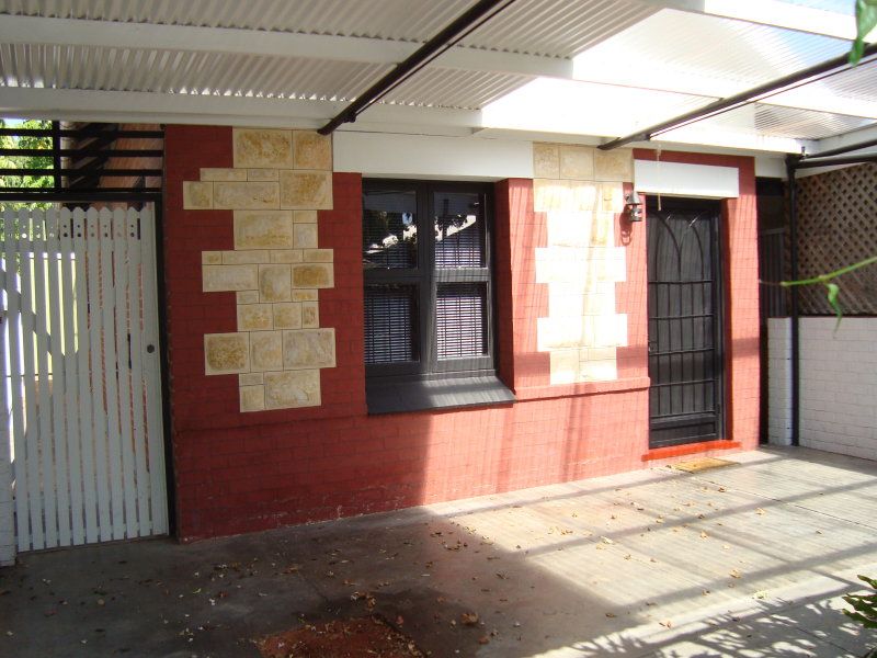 17A East Street Torrensville 5031