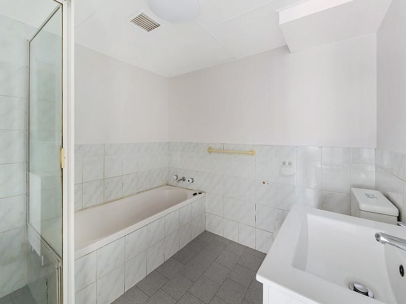 2/4 Wigram Street, HARRIS PARK, Harris Park - Thumbnail 8