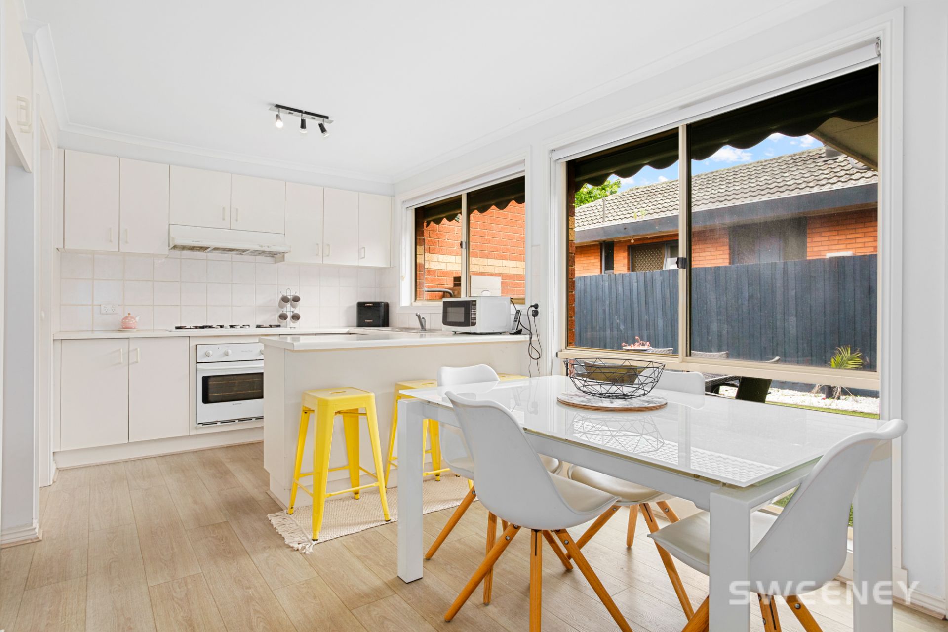 1/7 Karingal Street, Altona - Thumbnail 2