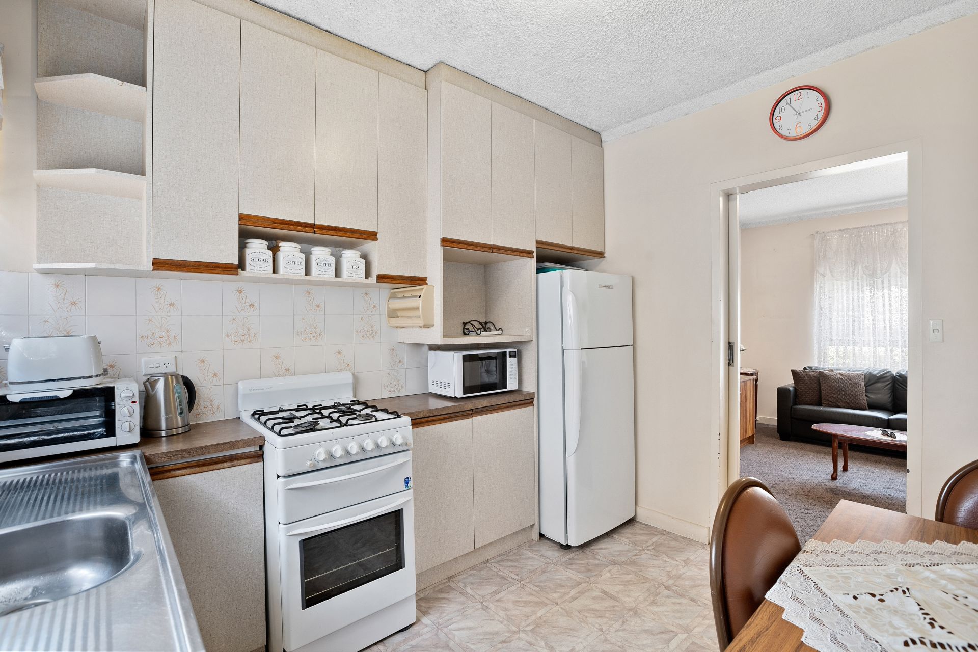 1/6 Hardy Street, Croydon Park - Thumbnail 7