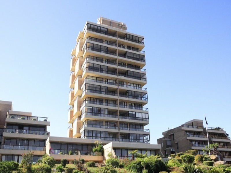 Real Estate For Sale Unit 2B/10 HILLTOP Crescent Fairlight , NSW