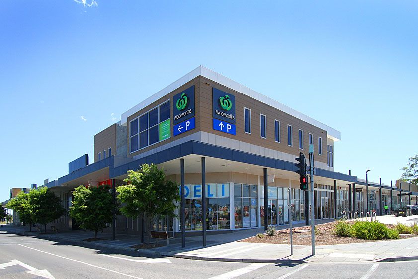 AFFORDABLE & CONVENIENT