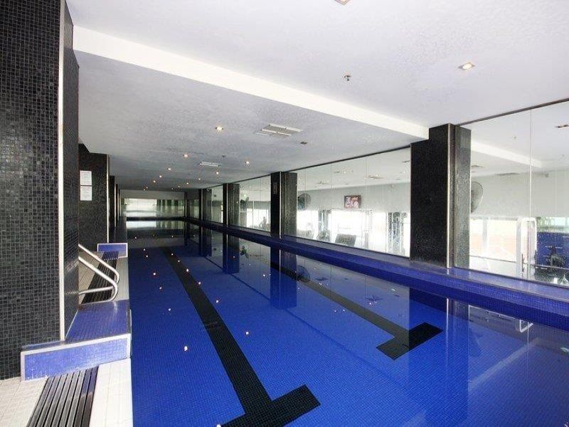 70/220 Greenhill Road Eastwood 5063