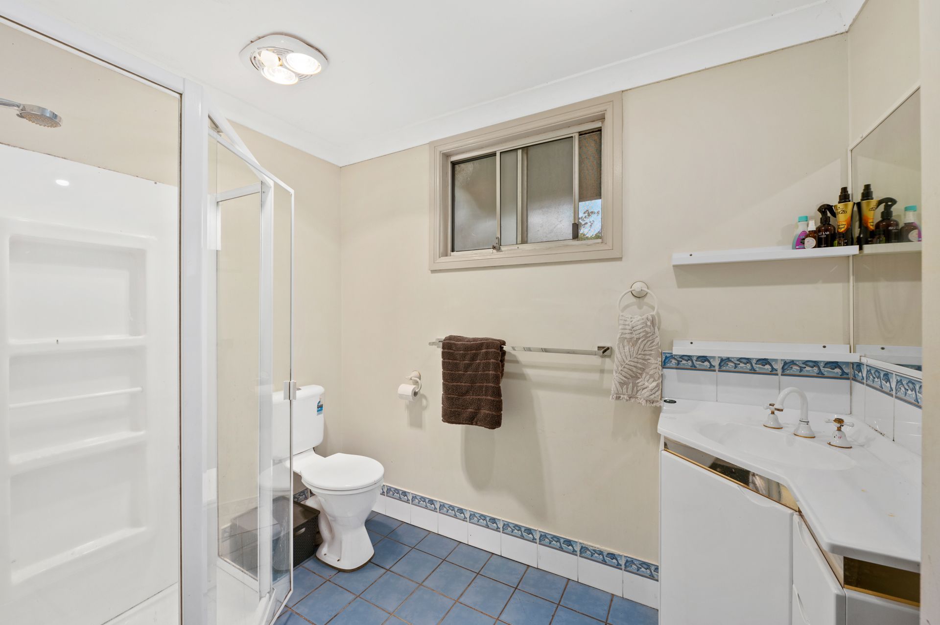 Real Estate For Sale 59 Wallsend Street Stanford Merthyr , NSW