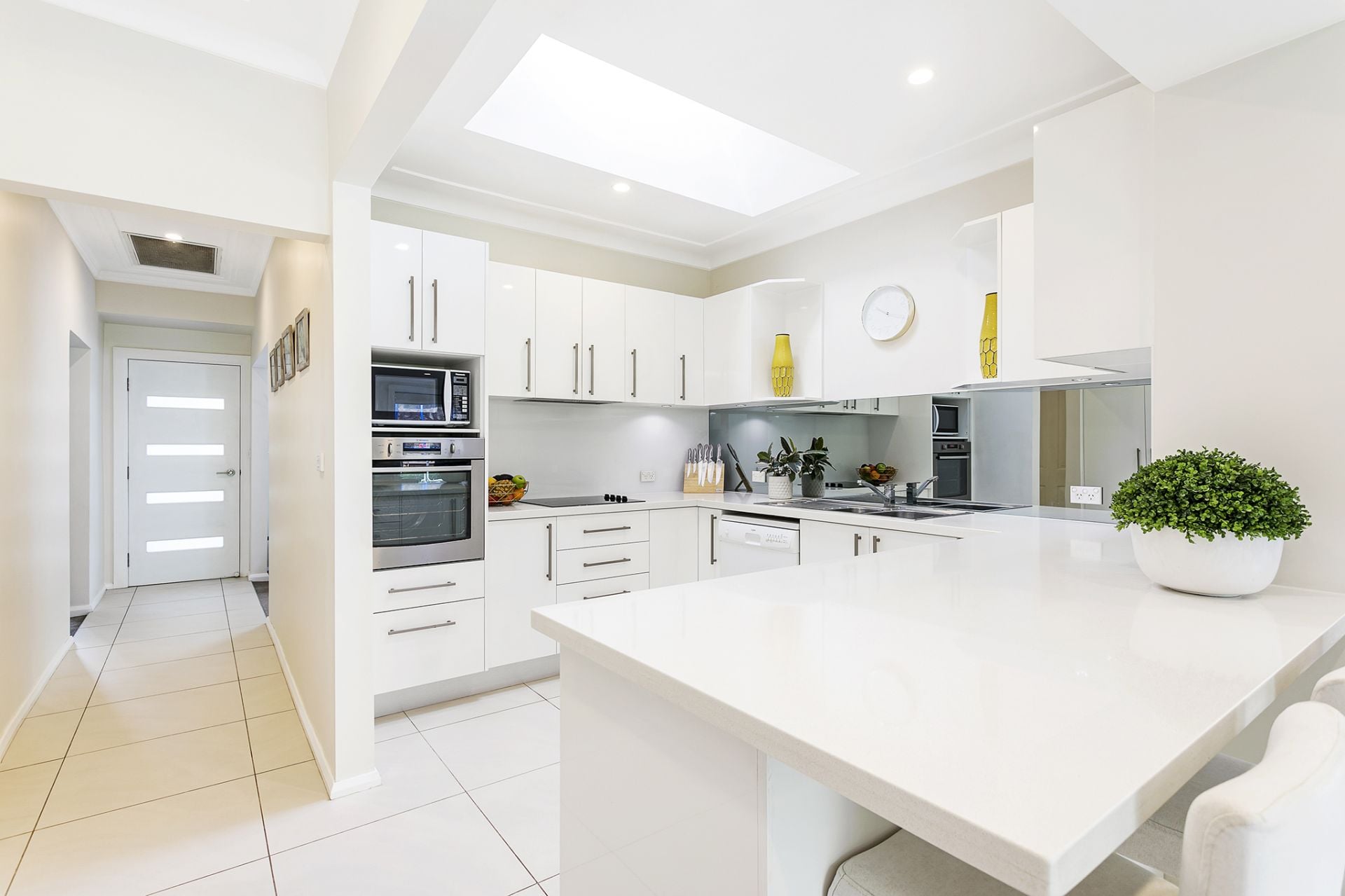 73 North West Arm Road Gymea NSW, Gymea - Thumbnail 2