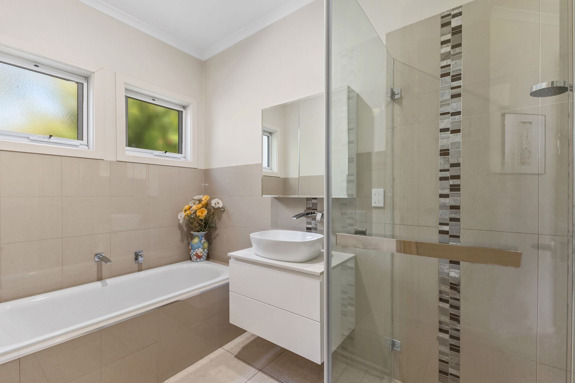 6 The Boulevard, White Hills Bendigo Ballarat Real Estate Pty Ltd